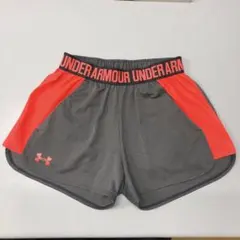 アンダーアーマー　UNDER ARMOUR レディース　パンツ　スポーツ