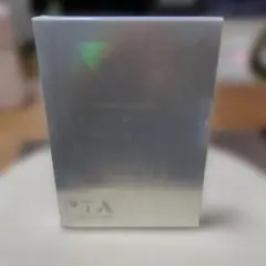 P.T.A.　DISC 2020　パフューム　Perfume