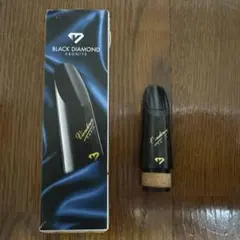 Vandoren クラリネットマウスピース BD5のサムネイル