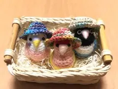 Item thumbnail for item b3f99f1f-0954-4c81-8a72-eee8fb2e6dfd