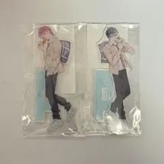 ビタープレイメイト キャラクターグッズ