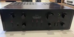 Sansui AU-D607F Extra プリメインアンプ 本体のサムネイル