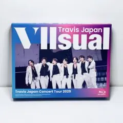2026年最新】完全生産限定 travisの人気アイテム - メルカリ