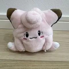 2025年最新】ポケモンセンター ピッピの人気アイテム - メルカリ