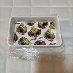 HYSTERIC MINI サングラスキャラクター トレイ