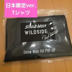 Item thumbnail for item da148830-15bd-4cc7-a105-09f333105e2f