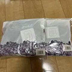 さはら様 リクエスト 2点 まとめ商品