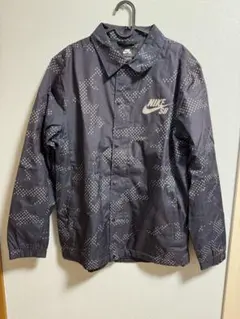 NIKE SB スノーボードウエア【S】 2025年最新】NIKE SB スノーボード ウェアの人気アイテム - メルカリ