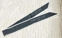 Item thumbnail for item 0e0c36cd-3491-4bf4-af56-82d408e841ba