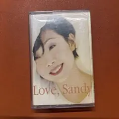 Item thumbnail for item 553a6294-de5a-4fb3-bc6f-6b8923cca8f1