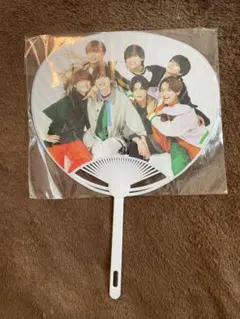 Item thumbnail for item e0a77325-739e-4582-9639-2e3779dd8714