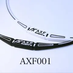 Item thumbnail for item 239fff70-7d3f-4f60-a5ba-4c4849889a5a