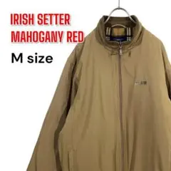 Item thumbnail for item ab602b84-ab28-4fc1-87e7-1097ab759e79