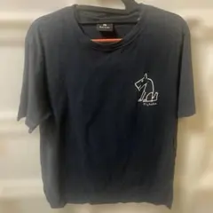 Item thumbnail for item cf8d928b-d266-49a7-9a18-531cf56a9650