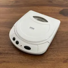 2026年最新】サンワサプライ SANWA ディスク自動修復機(研磨タイプ) CD