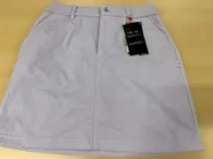 Item thumbnail for item cccc3214-e618-4530-ad52-ec4899cd1d2c