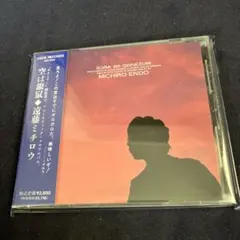 稀少 スターリン レコード2枚と遠藤みちろう対談集　バターになりたい　セット 絶版 遠藤みちろう対談集 バターになりたい - メルカリ