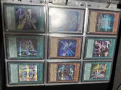 PSA10 三幻神 25th 連番セット オシリス オベリスク ラーの翼神竜