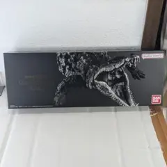 【開封美品】いきもの大図鑑アルティメット　ナイルワニ（ライトカラー）