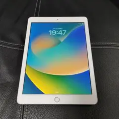 2026年最新】iPad Wi-Fi 32GB(A1822)の人気アイテム - メルカリ