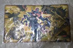 飛翔龍 5000VT スリーブ プレイマット GP - メルカリ