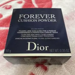 限定♡ディオール