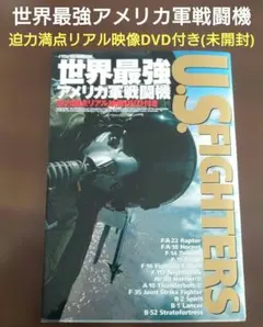 Item thumbnail for item b9bfc15a-30a6-4752-929a-27ceb0362fe9