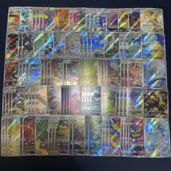 T@土日祝は受け取り評価遅くなります様 リクエスト 3点 まとめ商品