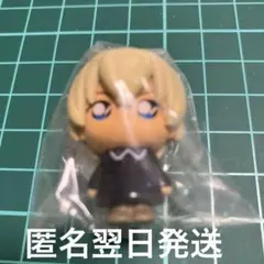 みんた様 リクエスト 2点 まとめ商品