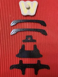 2026年最新】リヤアンカーの人気アイテム - メルカリ