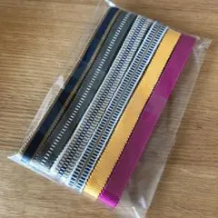 ちゃちゃ様 リクエスト 2点 まとめ商品