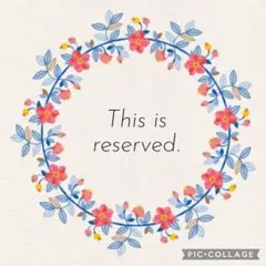 oba kona様 リクエスト 4点 まとめ商品