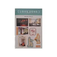 2025年最新】森崎ウィンの人気アイテム - メルカリ