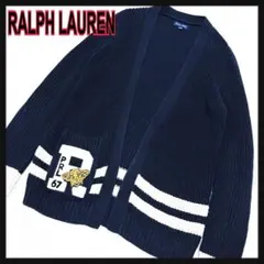 Item thumbnail for item 64da10ac-12ef-49bd-87db-3f3ca75aba36