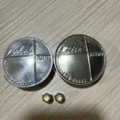 2026年最新】ケイブレイクの人気アイテム - メルカリ