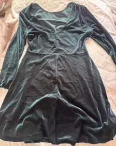 Item thumbnail for item 1d3c92ff-57a4-446c-8eba-bccc3b1c7c12