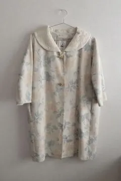 Item thumbnail for item 0f9fff05-9e31-43f7-a28c-b724a0e89f3a