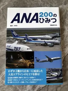 Item thumbnail for item 7f85be37-a804-413a-870b-80122adc69a5