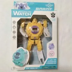 Item thumbnail for item a7e2cd7e-fc79-4827-bc4d-a7d04b6444f1