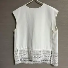 Item thumbnail for item 4e2611e0-2ce9-40bb-9ec7-d2651f3eea84