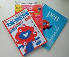 Item thumbnail for item 69fb47e7-2a7c-4f83-a409-679bee6ca86b