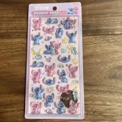 まああ様 リクエスト 8点 まとめ商品