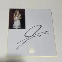 Item thumbnail for item 9392be0f-d3cd-4122-9430-2befb2f441f7