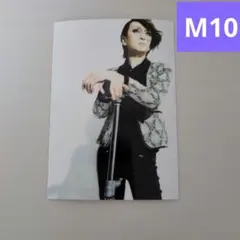 2026年最新】buck-tick 今井寿の人気アイテム - メルカリ