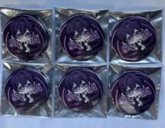 2026年最新】しまさか2022缶バッジの人気アイテム - メルカリ