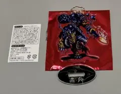 2026年最新】サガ タイトー アクスタの人気アイテム - メルカリ