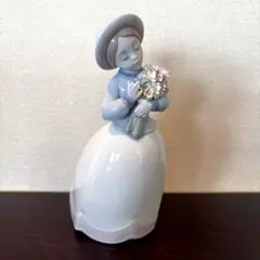 usausa様 リクエスト 2点 まとめ商品