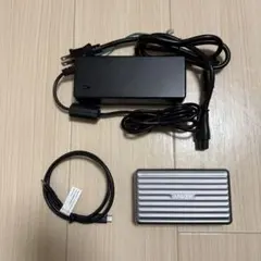 2025年最新】anker powerexpand 5-in-1 thunderboltの人気アイテム