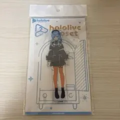 2026年最新】星街すいせい アクリルスタンド ノンストップの人気