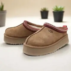 2025年最新】ugg tazzの人気アイテム - メルカリ